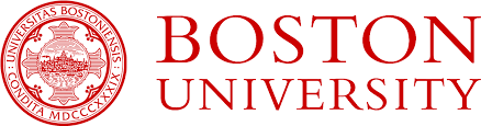 Boston University