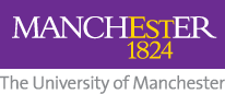 University Of Manchester