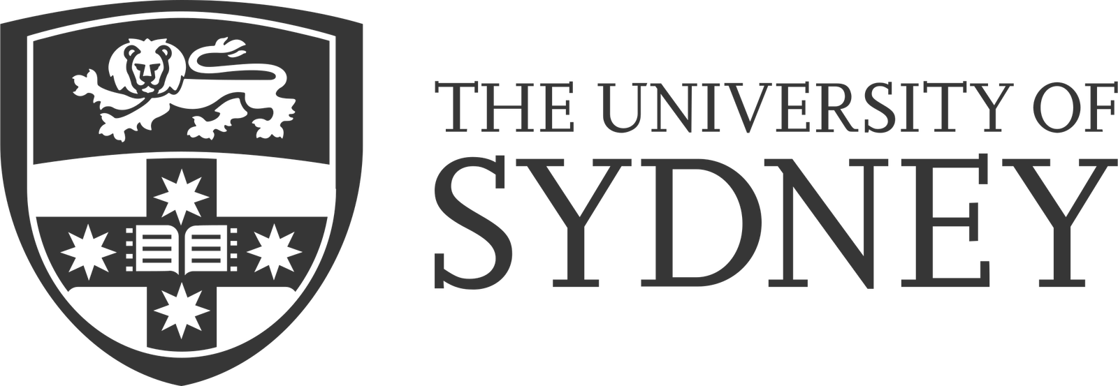 The University of Sydney