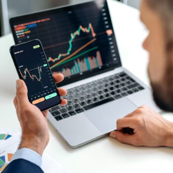 Finance Master’s in the UK and Future Growth for Indian Students