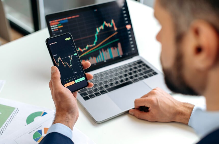 Finance Master’s in the UK and Future Growth for Indian Students