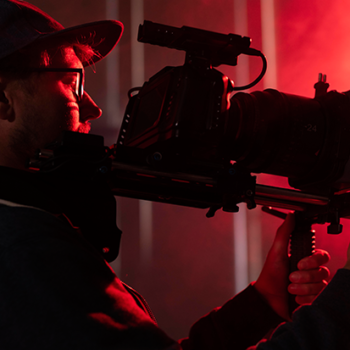 Affordable Master’s in Filmmaking Courses in the UK: Turning Dreams into Reality